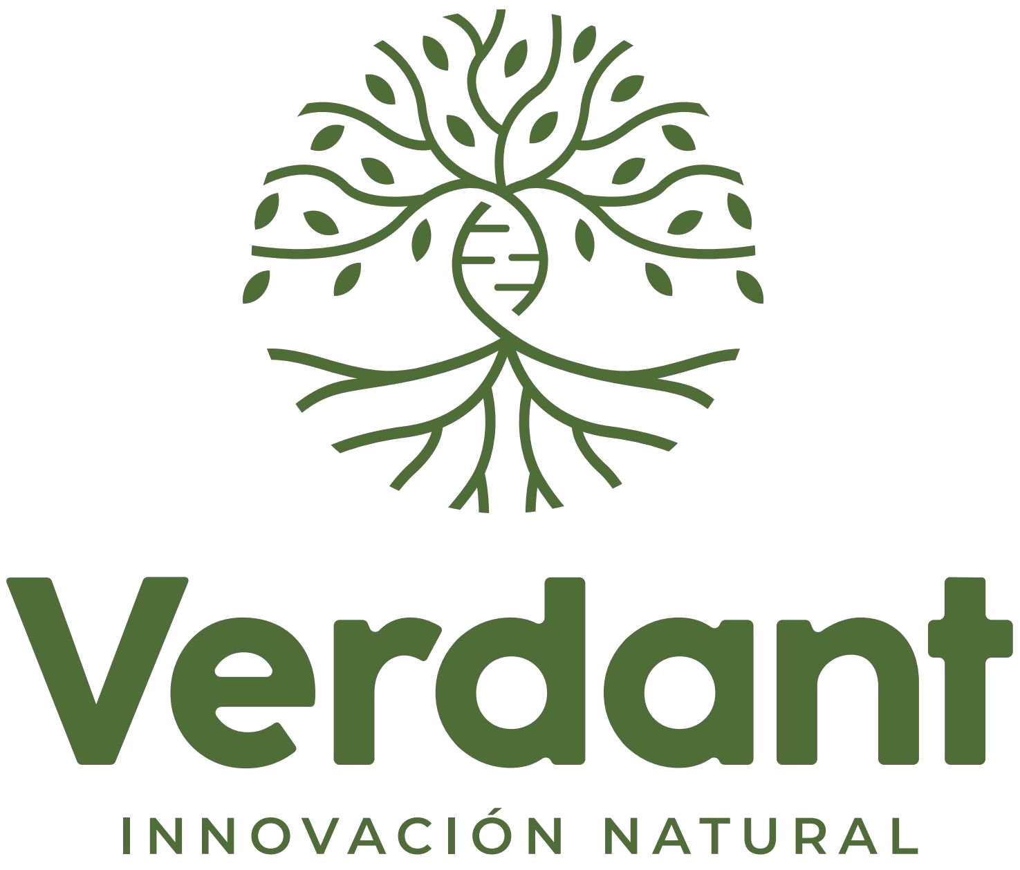Verdant